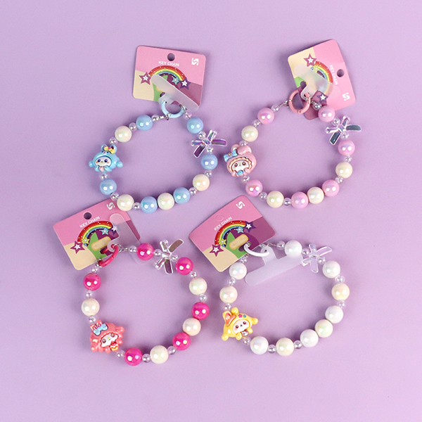 Resin Assorted 105020004