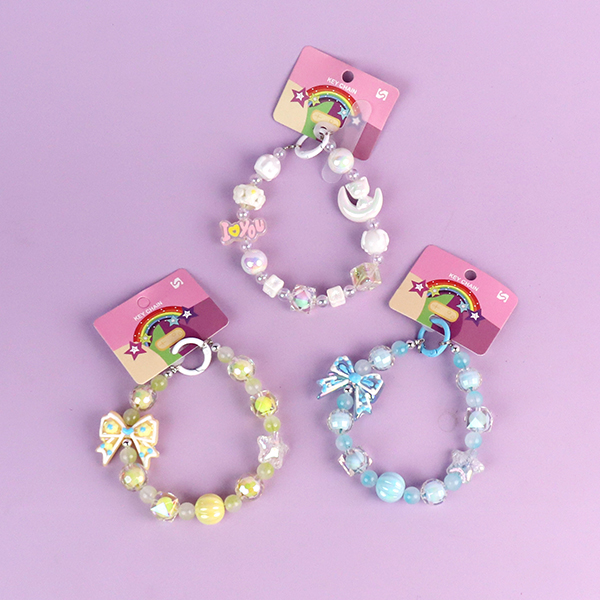 Resin Assorted 105020004