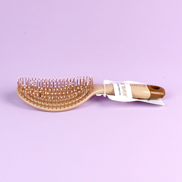 Piggy Wet Dry Comb