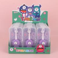 TMG1-2儿童牙刷 2