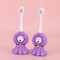 TMG1-2儿童牙刷 4
