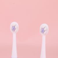 TMG1-2儿童牙刷 5