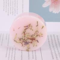 120g花仙子精油皂(混) 4
