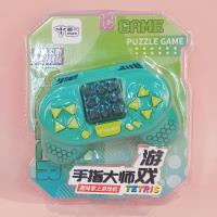 XTY-TY-43游戏机 3