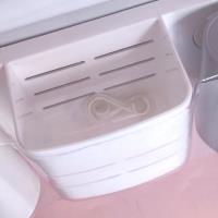 XDL-8207牙刷杯架（043） 3