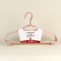 Shoulder Pad Hanger 10-Pack