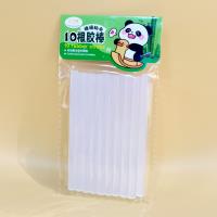 HS10根热熔胶棒 3