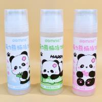多咪尼5111胶水125ml 2