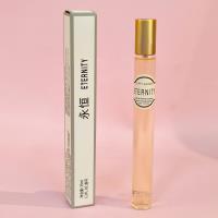 X518-9永恒针管香水 2