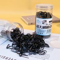 JMS1120桶装黑皮筋 2