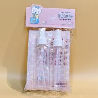 DC563喷瓶组合 5