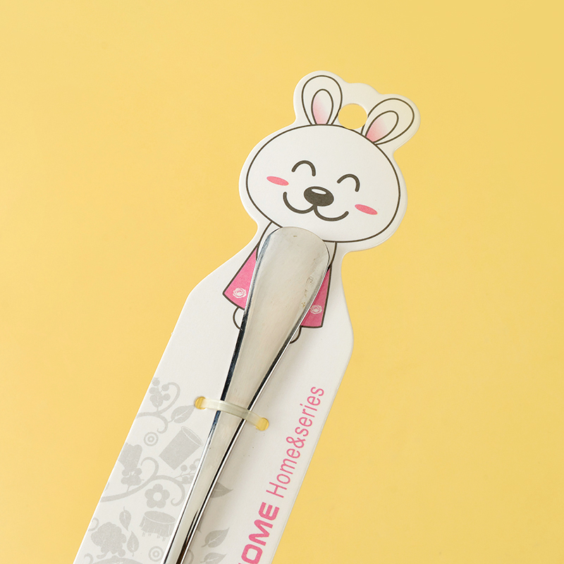 Yuechao Dinner Fork