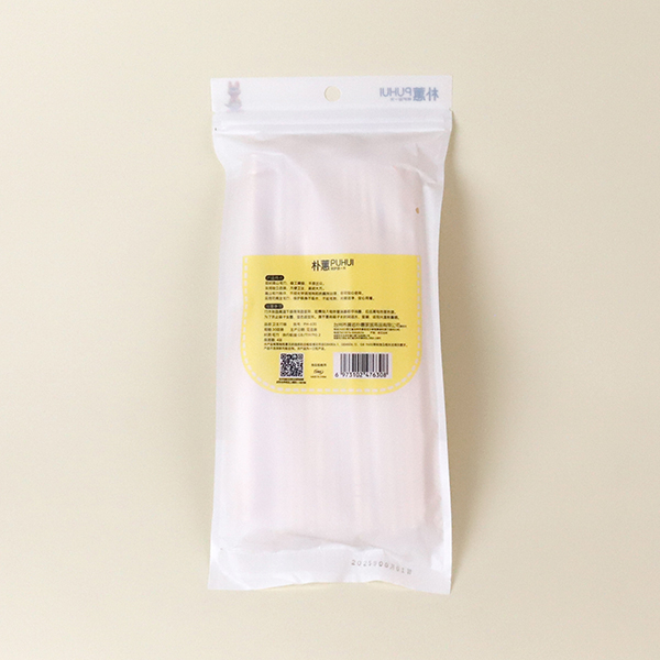 Disposable Bamboo Chopsticks 30 Pairs 630