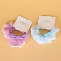 彩色珍珠边肠圈 2