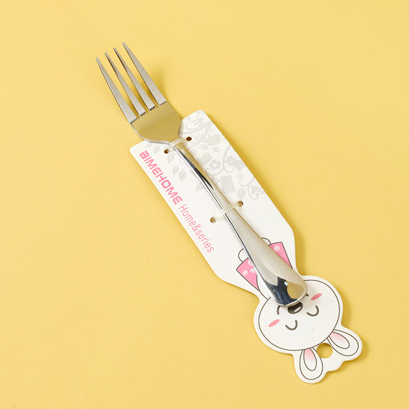 Yuechao Dinner Fork