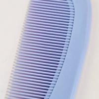 WZA1120梳子 4