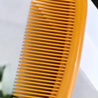 WZ9113梳子 3