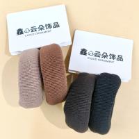 AH吊卡2个毛巾圈 2