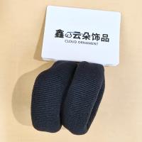 AH吊卡2个毛巾圈 3
