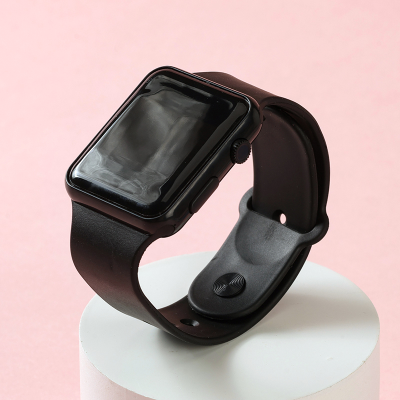 Electronic Watch 4020800014