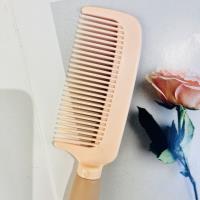 盒装卡通造型梳 3