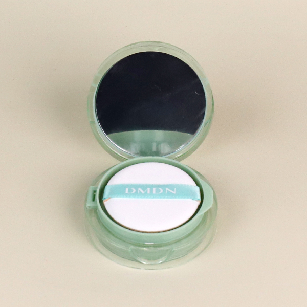 DM0200-1 Cica Soothing Oil Control Cushion Foundation Natural 102130037