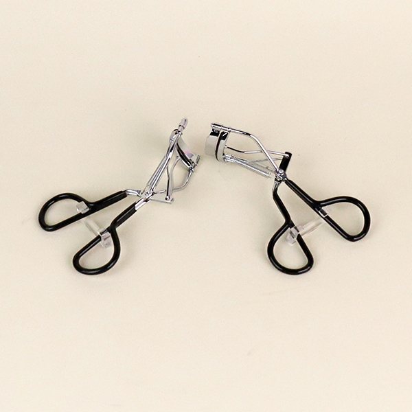 L-B003 Long-Lasting Curling Eyelash Curler 102050004