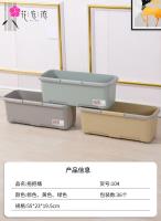 SSY104拖把桶