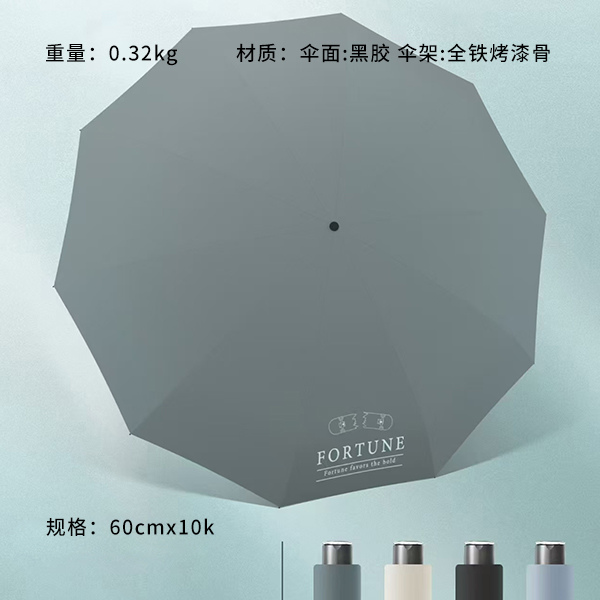S3177 Iron Black Glue