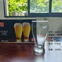 JL8017杯 2