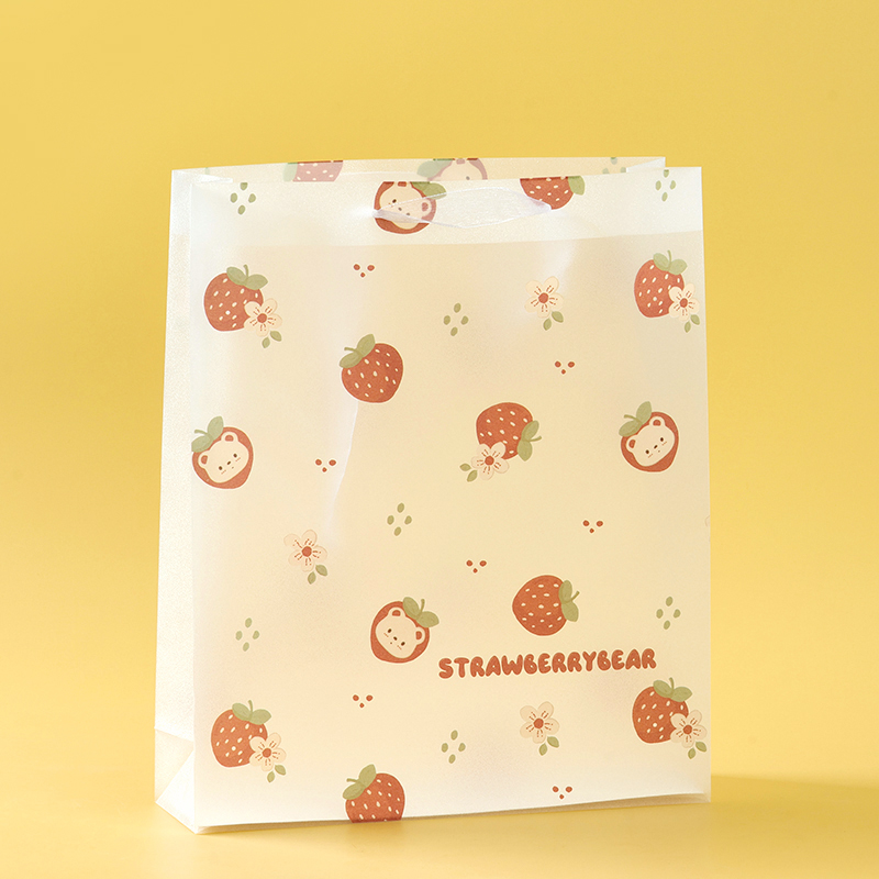31 x 26 cm Gift Bag