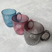 1058透明口杯 2