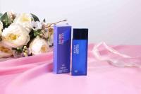 新皇室古龙60ml 2