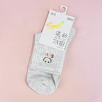 YH甄艺女运动袜 3