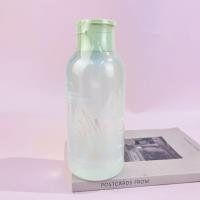 YX芦荟保湿卸妆水(500ml)（4694） 2