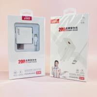 TZ-01全兼容华为套装 2