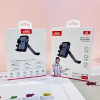 Z2PRO电动车反光镜支架 2