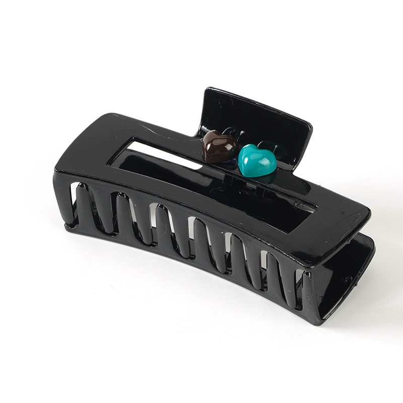 11 Cm Large Hair Claw Clip 4011800847
