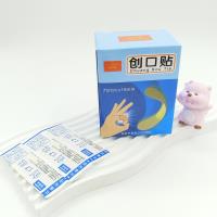 100片创可贴 2