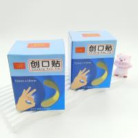 100片创可贴 3