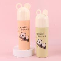 JC-2213牙具盒 2
