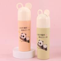 JC-2213牙具盒 4