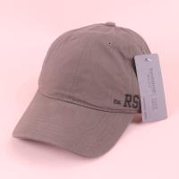 RS棒球帽 2