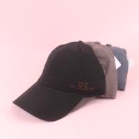 RS棒球帽 5