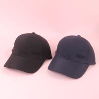 NYS棒球帽 2