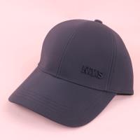 NYS棒球帽 3