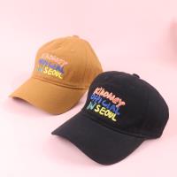 彩色KiKo棒球帽 2