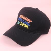 彩色KiKo棒球帽 5
