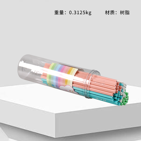 50 HB Pencil Leads