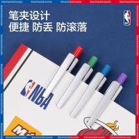 得力A291黑展架笔 2